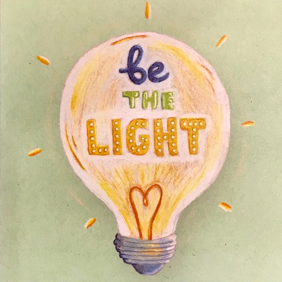 ♥️MANOR MINDSET♥️ - Picture 3 of 5